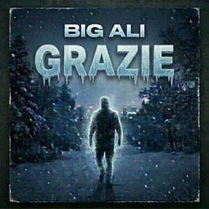 GRAZIE