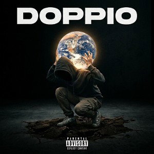 DOPPIO