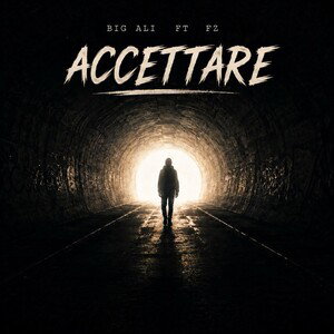Accettare (feat FZ)