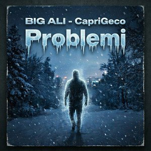 Problemi (feat. Caprigeco)