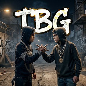 TBG