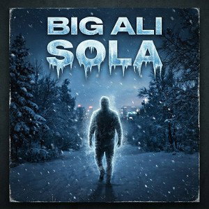 Sola