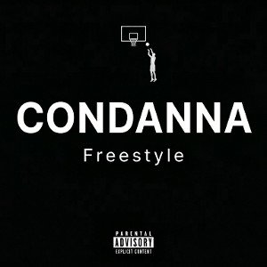 CONDANNA-Freestyle 