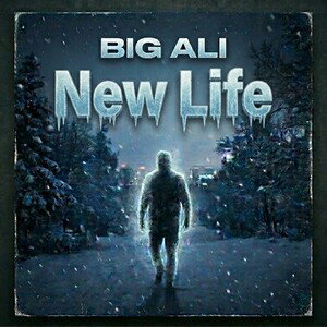 New Life