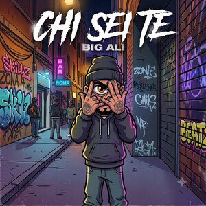CHI SEI TE