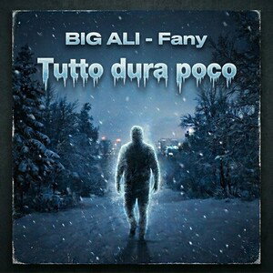 Tutto dura poco (feat. Fany)