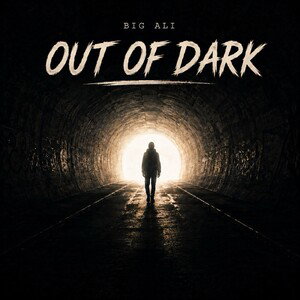 Out of Dark