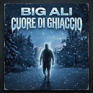 Cuore di ghiaccio