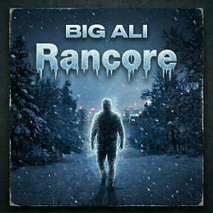 Rancore