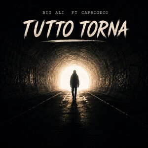 Tutto torna (feat Caprigeco) 