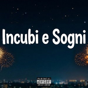 Incubi e Sogni