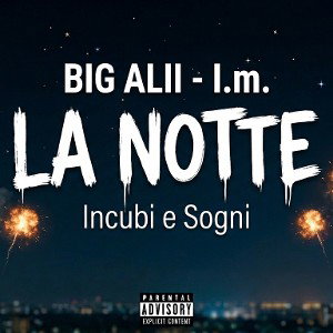 La Notte