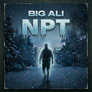 NPT