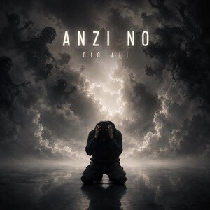 Anzi no 
