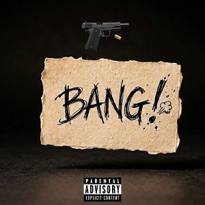 BANG