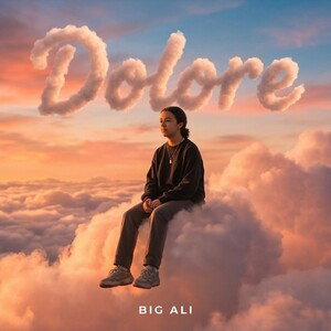 Dolore