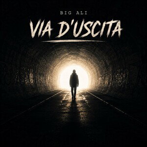 Via d’uscita 