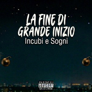 La fine di un grande inizio 