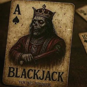 Ayoub _ KING SIZE # 7  (OFFICIAL MUSICA VIDEO) DISSTRACK