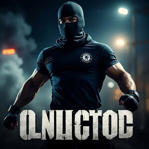 Ayoub _ O NUGTOG( OFFICIAL MUSICA VIDEO)