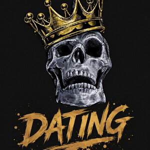  Ayoub _ DATING (Official musica video)