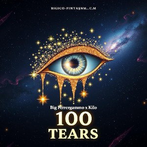 Big Ferra Gammo x Kilo Santanna 100 tears - 9_16_24, 6.23 PM