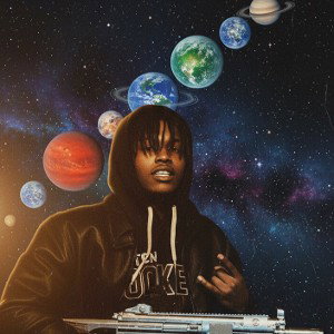 Big Ferragammo - What It Wuz (fs)