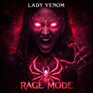 Rage Mode