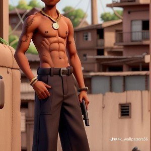 Freewill 
