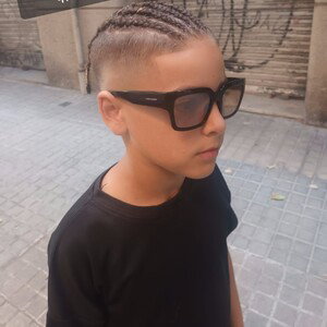 MI TALENTO '26
