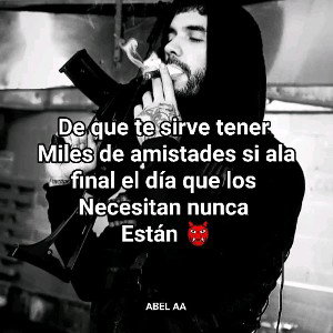 vívela 