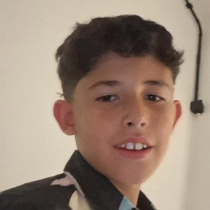 no en casa