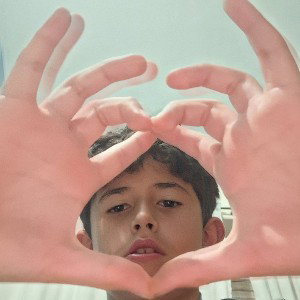 amor que no es amor