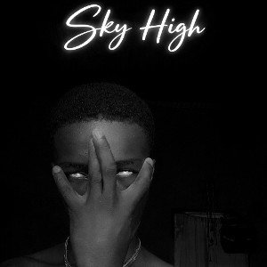 Sky High 