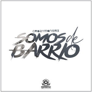 Somos de barrio