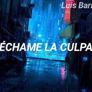 Echame La Culpa