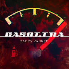 Gasolina