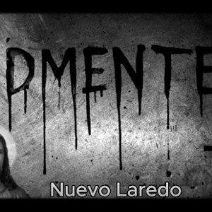Mis Defectos