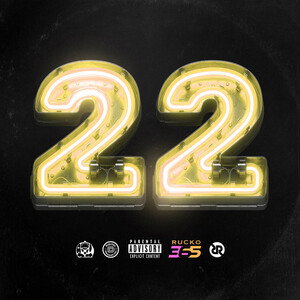 2+2