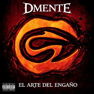 El Arte Del Engaño