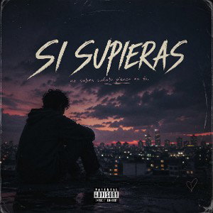 Si Supieras