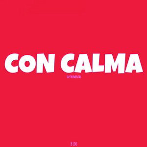 Con Calma