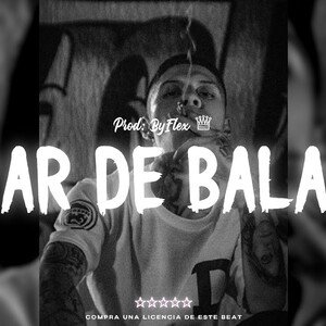 Un Par De Balas