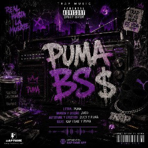 BS $ NUEVA ERA