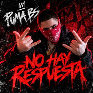 NO HAY RESPUESTA #1