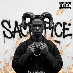 Sacrifice 