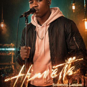 Himrette 