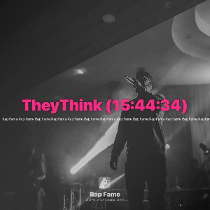 They Think 