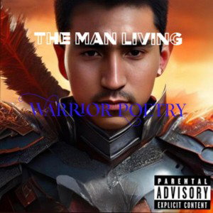 Go Down Feat. Westside Boogie