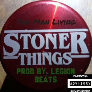 Stonerthings